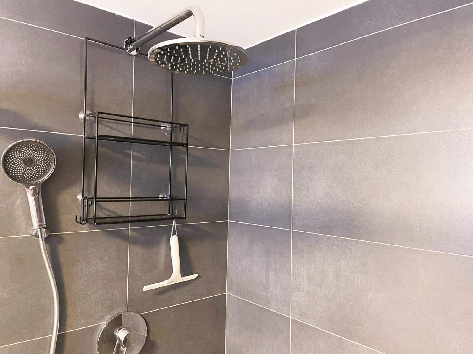 Sunny Apartment Maria Alm Экстерьер фото
